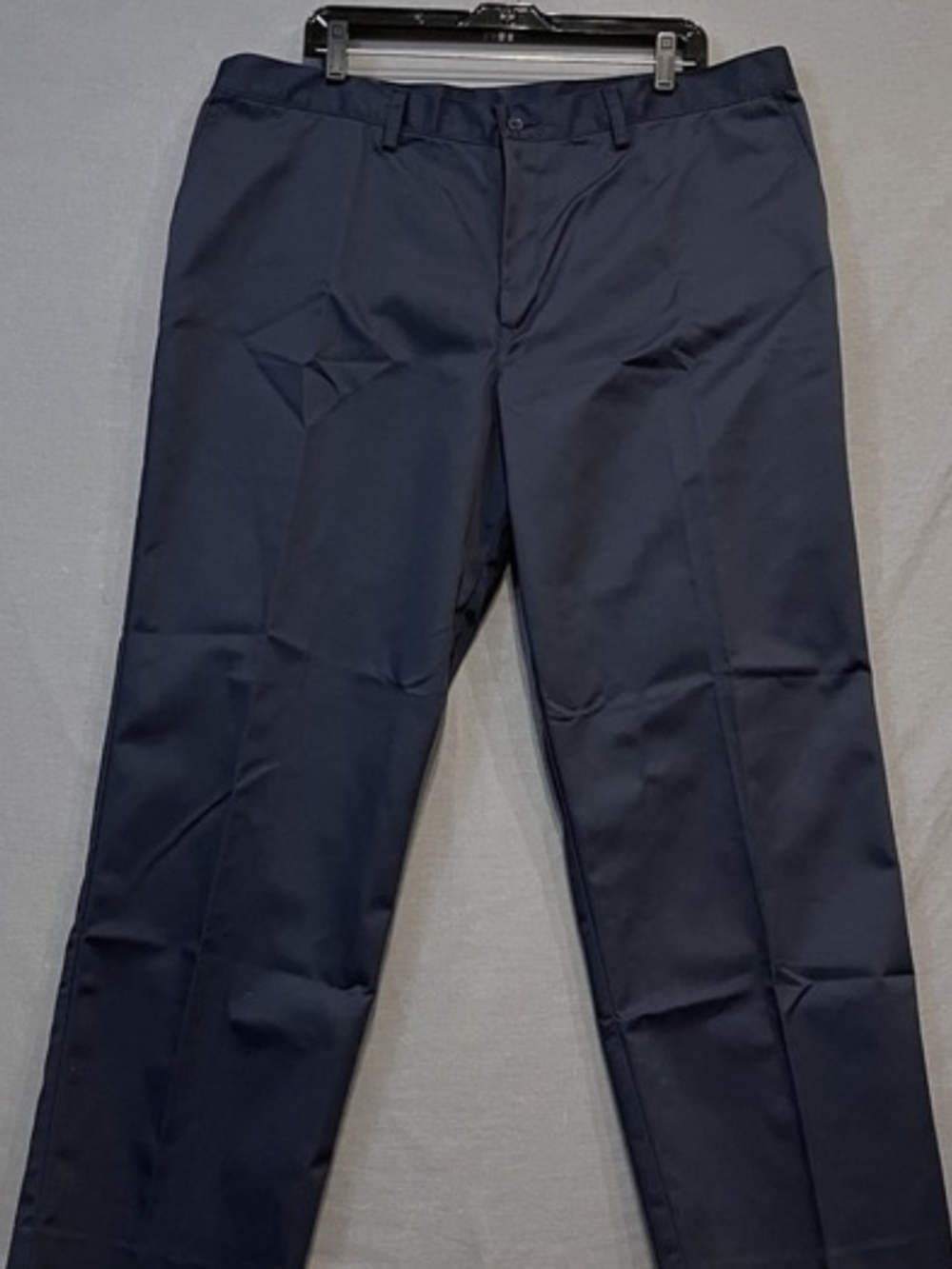 EDWARD TUFF TESTED PANTS